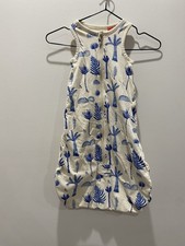 Wilson & Frenchy Baby Sleeping