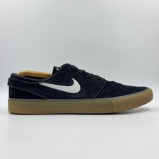 Nike SB Zoom Janoski RM Mens