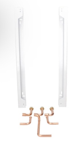 Baxi multifit 5117035 boiler - baxi,