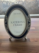 Past Times Katerina Photo