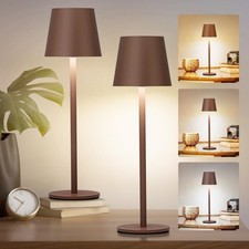 Faithorse Rechargeable