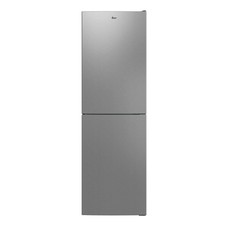 Hoover H-FRIDGE 300 252 Litre