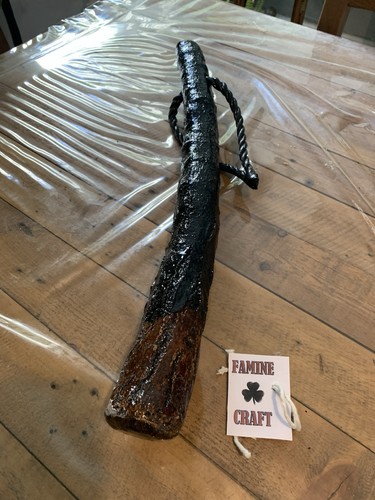 Shillelagh 22oz birch - shillelagh,