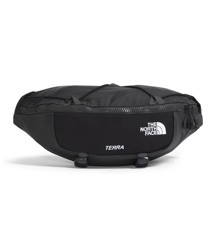 The north face terra - north,