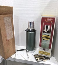 NOS Vintage Aladdin Stanley