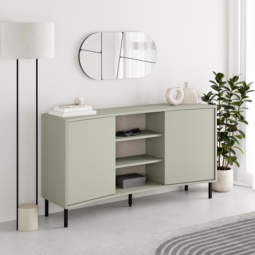 Fwstyle ash green - 2, door