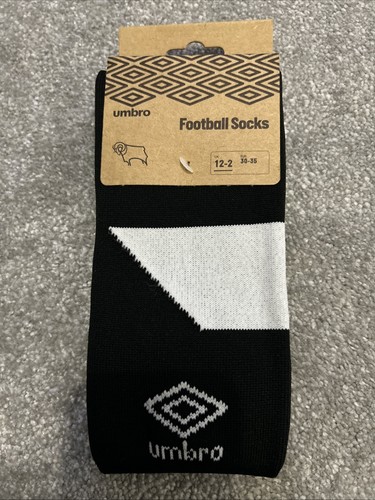 Derby county kids football - county,