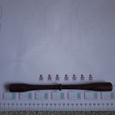 Bodhran High Quality Tipper Beater Striker Drum Music Irish Folk Music