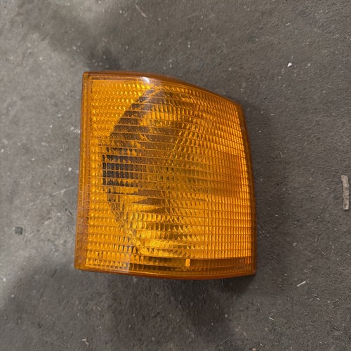 Range rover p38 orange - p38,