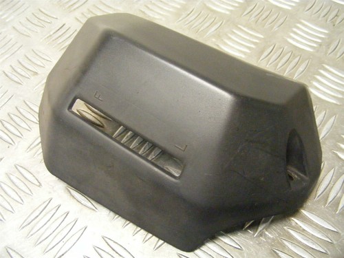 Mt07 tracer panel coolant - mt07,