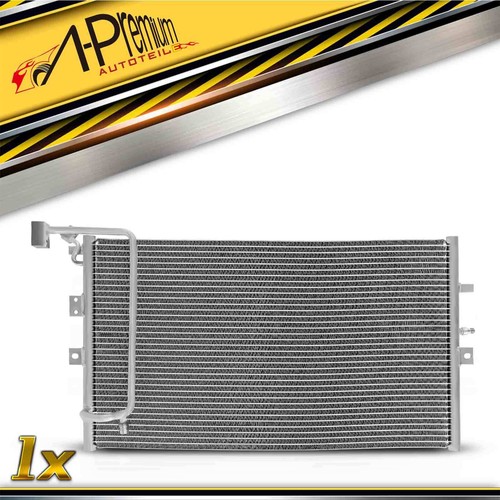 Capacitor conditioning for - capacitor,