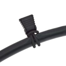 2Pcs Scuba Diving Dive Diver