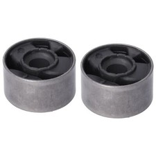 Febi 06661 Suspension Arm Bush