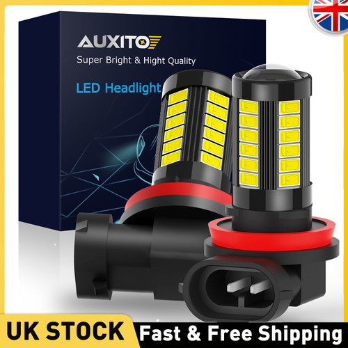 For transporter led - t6,