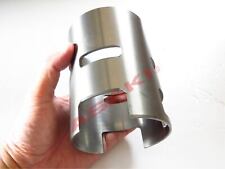 For YAMAHA Outboard Motor V6