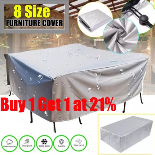 Garden patio furniture - patio,