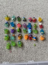 Trash Pack Figures Bundle