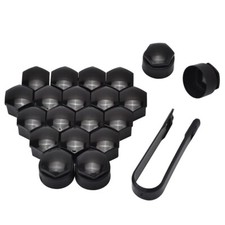Audi wheel nut - wheel,