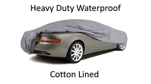 For bmw series 745i premium - bmw,