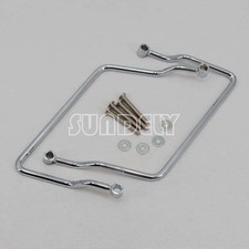 24cm Saddle bag Support Bar