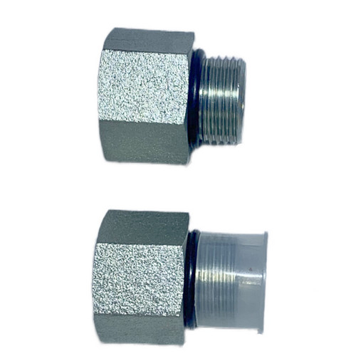 Fre edom 6405 - 6405-12-12, 3/4"