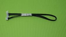 LEAD WIRE CABLE FROM POWER SUPPLY TO MAIN AV BOARD FOR SAMSUNG UE46ES5500 LED TV
