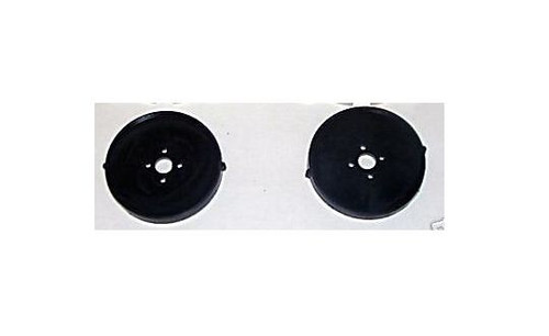 Yamitsu flow replacement - yamitsu, 50