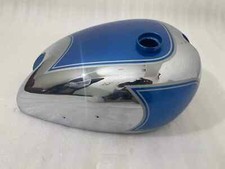 MATCHLESS AJS TWIN G9 G12