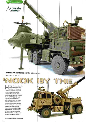 Ppot50 model kit - ppot50,