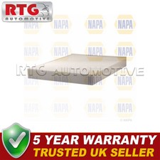 Cabin Filter Fits Audi Q7