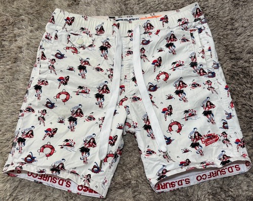 B28 authentic superdry japan - authentic,