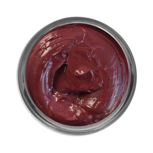 Smooth leather cream polish - leather,