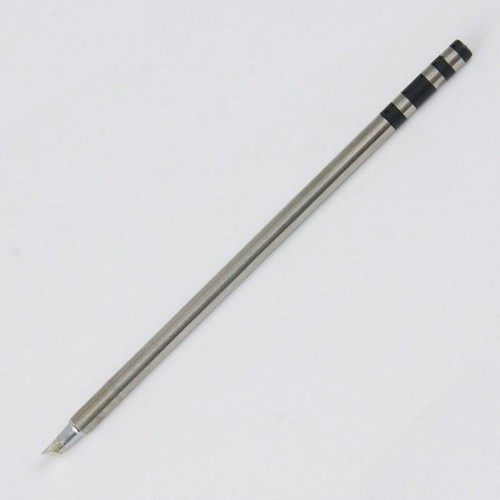 Aoyue 3bc bevel - bevel, type