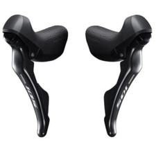 Shimano Shifter ST-R7000 STI