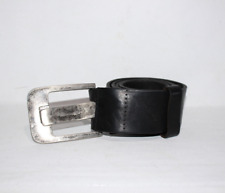 America Today Womens Leather