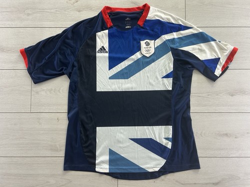 Authentic team london - authentic,