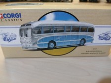 Corgi 97177 1:50 Scale