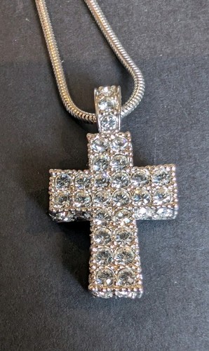 Genuine swarovski womens - genuine,
