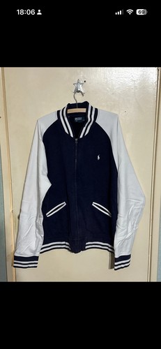 Men polo ralph - men’s,