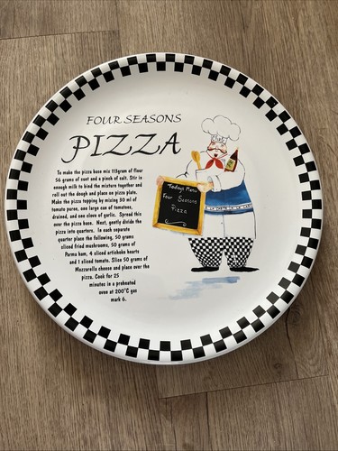 Saucy chef rayware four - saucy,