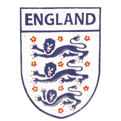 England football cast - england,