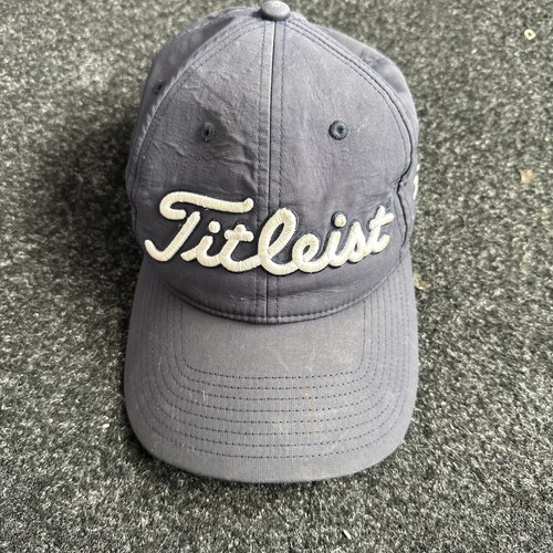 New era titleist pro - -, grey