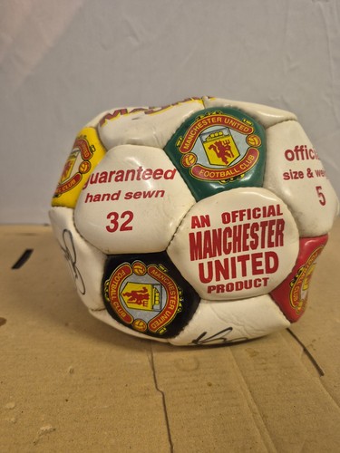 Manchester united football - united,