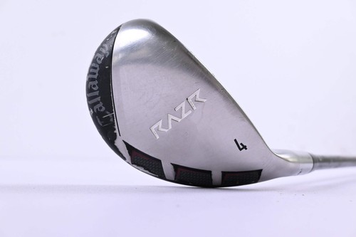 Callaway razr hybrid - razr, /
