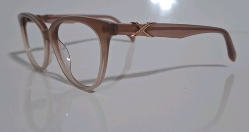 Karen millen eyeglasses - karen,