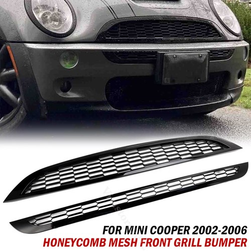 2pcs for mini cooper r50 - mini,