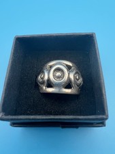 Vintage Berntsen & Hughes