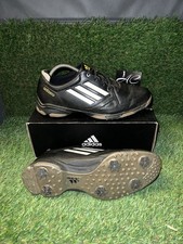 Adidas Adizero Leather Golf