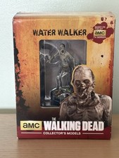 Walking dead water walker - walking,