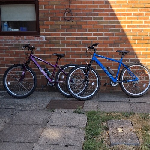 Apollo bikes phaze - apollo, &